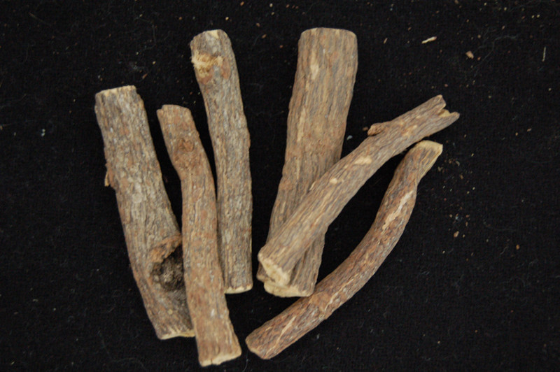 mulethi medicinal uses