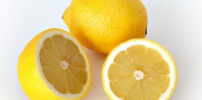 Lemon