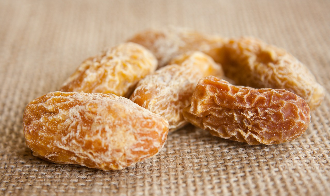 Dry Dates Meaning In Hindi छुहारा के लाभ और औषधीय प्रयोग | Dry Dates benefits and medicinal usage
